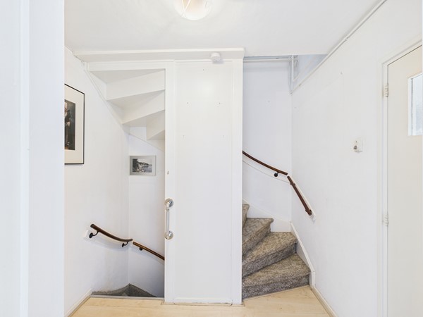 Medium property photo - Julianastraat 29, 4542 BB Hoek